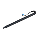 2018 Bmw X1 Liftgate Lift Support 1