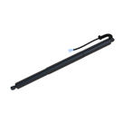 2017 Bmw X1 Liftgate Lift Support 1