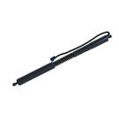 2019 Bmw X3 Liftgate Lift Support 1