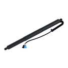 2017 Bmw X5 Liftgate Lift Support 1