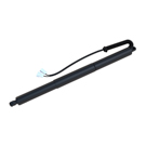 2017 Bmw X5 Liftgate Lift Support 1