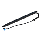 2017 Bmw X6 Liftgate Lift Support 1