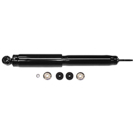 1966 Nissan Pick-up Truck Shock Absorber 1