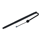 2016 Gmc Yukon Liftgate Lift Support 1
