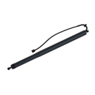 2021 Hyundai Tucson Liftgate Lift Support 1