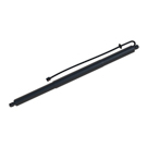 2017 Jaguar F-Pace Liftgate Lift Support 1