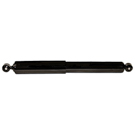 1982 Dodge D50 Ram Shock Absorber 1