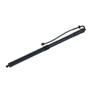 2017 Nissan Pathfinder Liftgate Lift Support 1