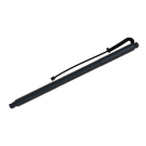2021 Porsche Cayenne Liftgate Lift Support 1
