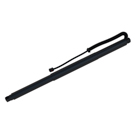 2020 Volkswagen Tiguan Liftgate Lift Support 1