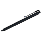 2016 Ford Edge Liftgate Lift Support 1