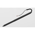 2019 Ford Expedition Liftgate Lift Support 1