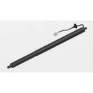 2017 Ford Explorer Liftgate Lift Support 1