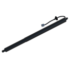 2016 Jeep Cherokee Liftgate Lift Support 1
