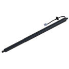 2019 Jeep Grand Cherokee Liftgate Lift Support 1