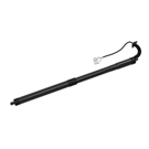 2019 Honda Pilot Liftgate Lift Support 1