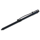 2017 Hyundai Santa Fe Sport Liftgate Lift Support 1