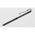2013 Infiniti JX35 Liftgate Lift Support 1