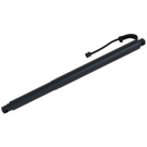 2017 Kia Sorento Liftgate Lift Support 1