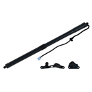 2015 Toyota RAV4 Liftgate Lift Support 1