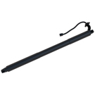 2021 Volvo V90 Liftgate Lift Support 1