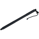 2021 Volvo V90 Liftgate Lift Support 1