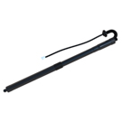 2017 Lexus RX350 Liftgate Lift Support 1