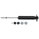 1987 Dodge Dakota Shock Absorber 1