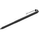 2017 Ford Escape Liftgate Lift Support 1