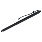 2020 Land Rover Discovery Liftgate Lift Support 1