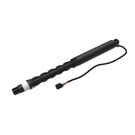 2017 Volvo S60 Trunk Lid Lift Support 1