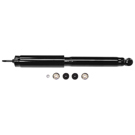 BuyAutoParts 75-00655AN Shock Absorber 1