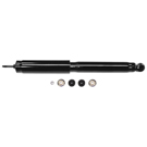 1987 Toyota Van Shock Absorber 1