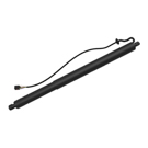 2021 Land Rover Range Rover Evoque Liftgate Lift Support 1