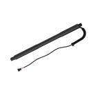 2014 Bmw 328d xDrive Liftgate Lift Support 1