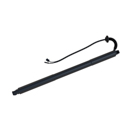 2017 Cadillac XT5 Liftgate Lift Support 1