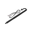 2017 Chevrolet Equinox Liftgate Lift Support 1
