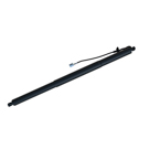 2021 Tesla X Liftgate Lift Support 1
