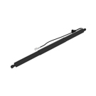2021 Tesla Y Liftgate Lift Support 1