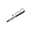 2017 Bmw 740i Liftgate Lift Support 1