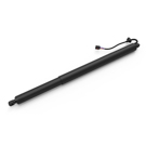 2021 Audi e-tron Quattro Liftgate Lift Support 1