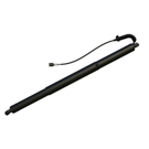 2023 Kia EV6 Liftgate Lift Support 1