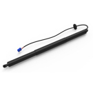 2021 Mercedes Benz GLC300 Liftgate Lift Support 1