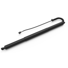 2021 Audi SQ5 Sportback Liftgate Lift Support 1