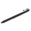 2021 Audi SQ8 Liftgate Lift Support 1