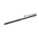 2021 Volvo V60 Cross Country Liftgate Lift Support 1