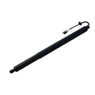 2019 Bmw X5 Liftgate Lift Support 1