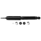1982 Ford E Series Van Shock Absorber 1