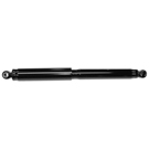 1995 Ford F Super Duty Shock Absorber 1