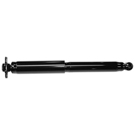 1998 Jeep Cherokee Shock Absorber 1